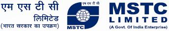 MSTC Logo