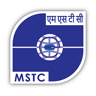 MSTC Logo