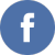Facebook link icon